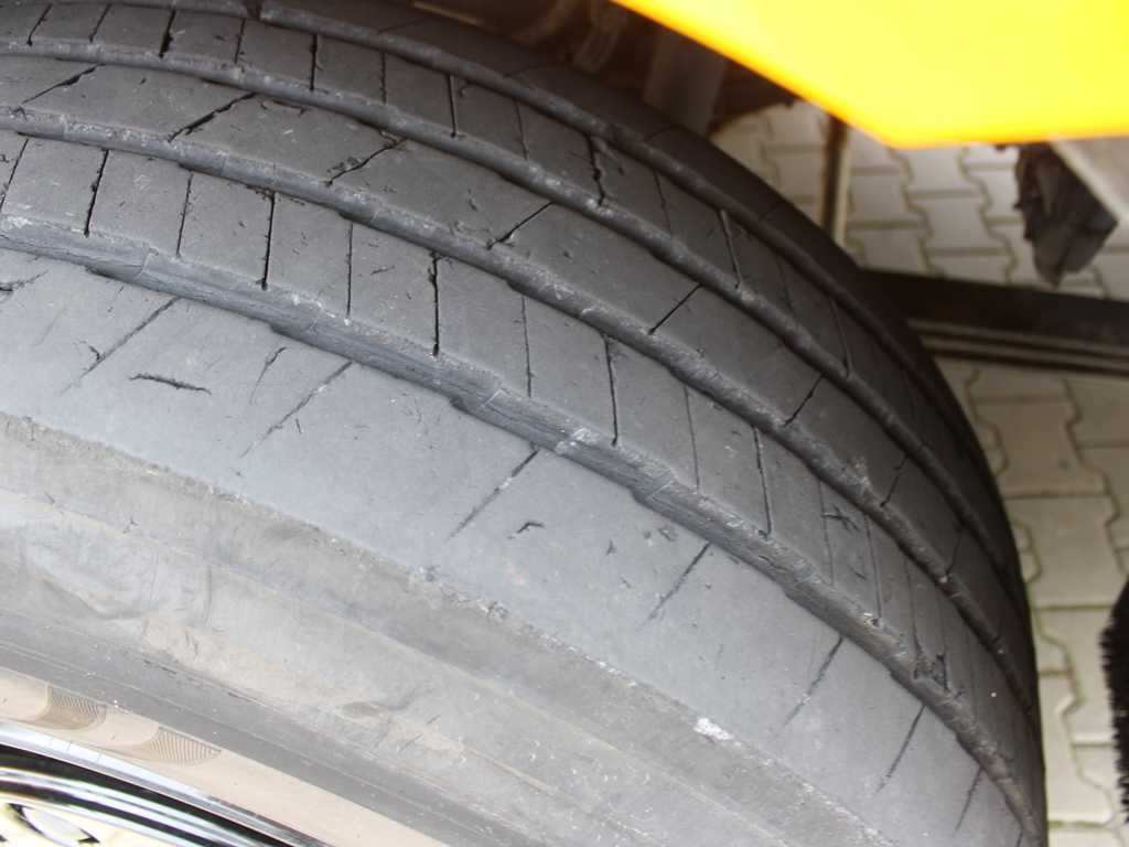 Cabeza tractora Mercedes-Benz Actros 2658, 6X4, EURO 6, RETARDER, TIPPING HYDRAULICS, TRK, 4 YEARS WARRANTY: foto 19