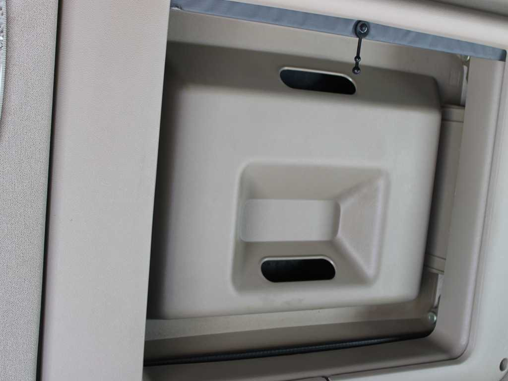 Cabeza tractora Scania R410, EURO 6, RETARDER, INDEPENDENT AIR CONDITIONING: foto 17