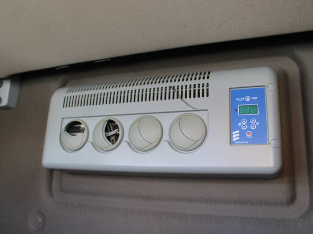Cabeza tractora Scania R410, EURO 6, RETARDER, INDEPENDENT AIR CONDITIONING: foto 16