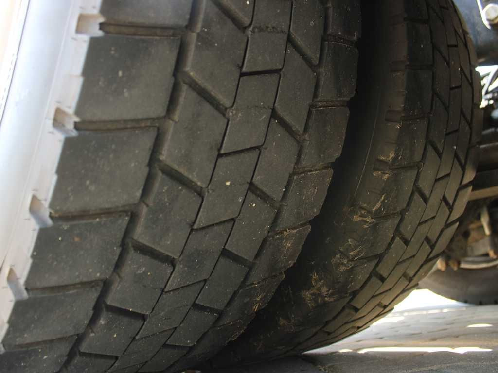 Cabeza tractora Scania S520, LOWDECK, RETARDER, NAVIGATION: foto 20