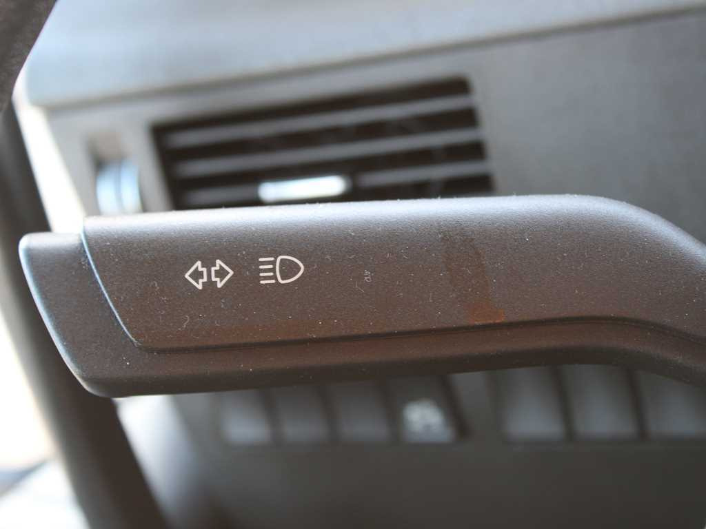 Cabeza tractora Volvo FH 420, LOWDECK, EURO 6, VEB +, INDEPENDENT AIR CONDITIONING: foto 15