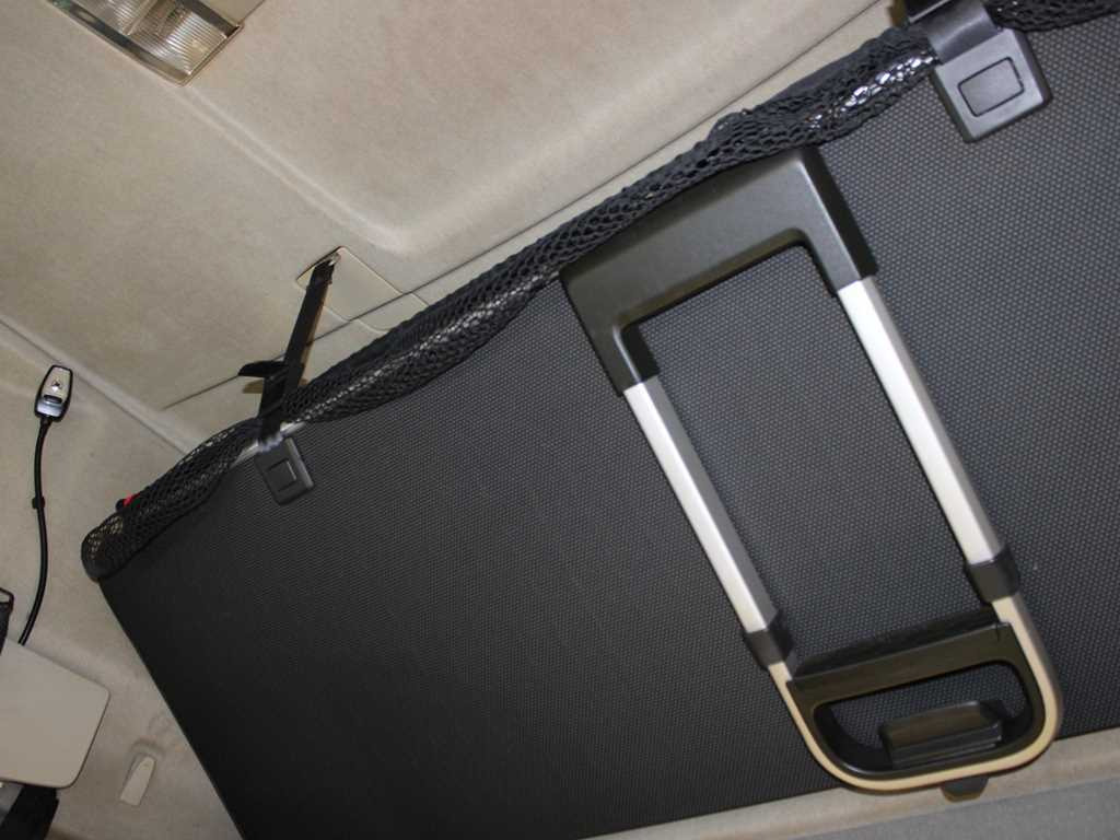 Cabeza tractora Volvo FH 420, LOWDECK, EURO 6, VEB +, INDEPENDENT AIR CONDITIONING: foto 20