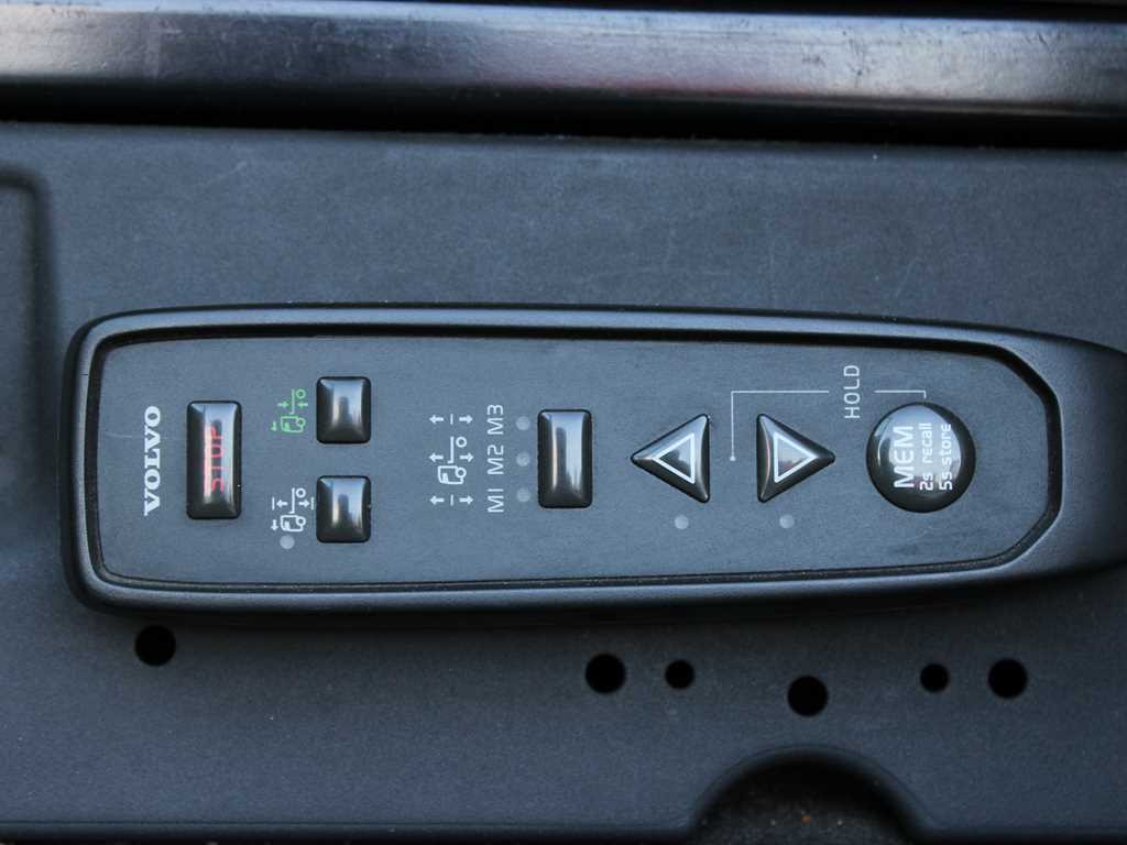 Cabeza tractora Volvo FH 420, LOWDECK, EURO 6, VEB +, INDEPENDENT AIR CONDITIONING: foto 10