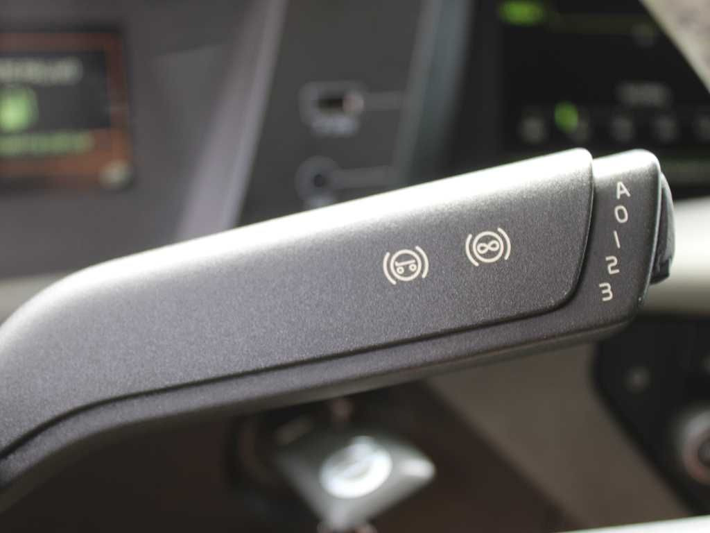 Cabeza tractora Volvo FH 500, GLOBETROTTER, LOWDECK, VEB+, I-PARK COOL: foto 12