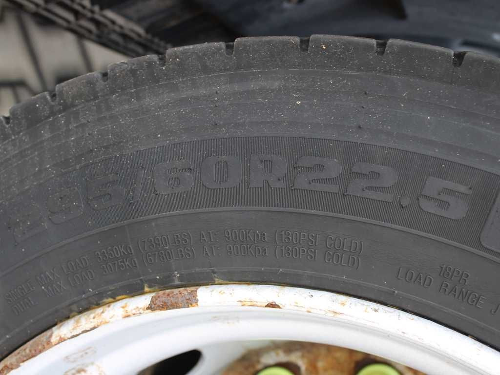 Cabeza tractora Volvo FH 500, GLOBETROTTER, LOWDECK, VEB+, I-PARK COOL: foto 20
