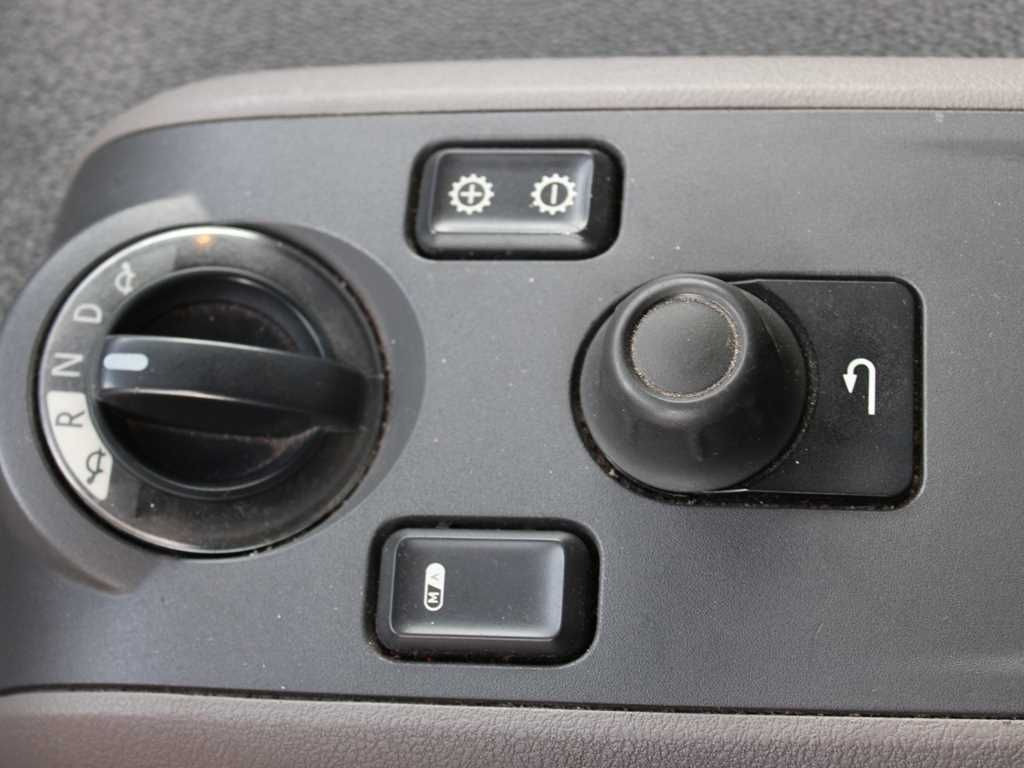 Camión lona DAF LF 290 FA , EURO 6, SLEEPING CABIN: foto 14