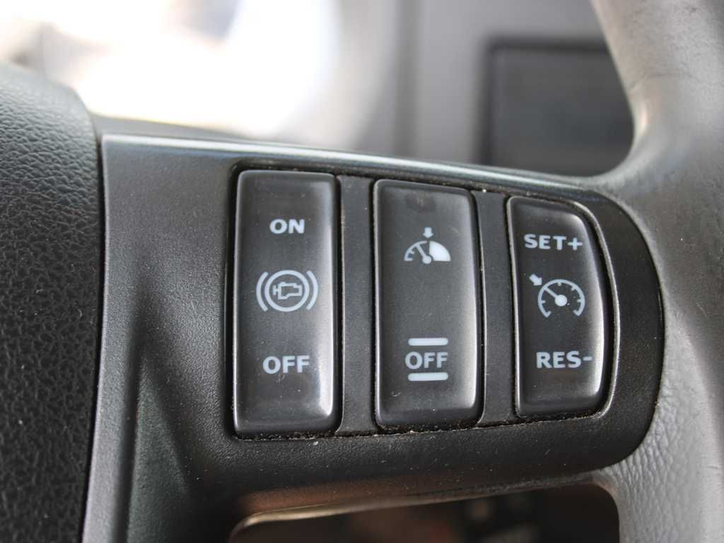 Camión lona DAF LF 290 FA , EURO 6, SLEEPING CABIN: foto 10