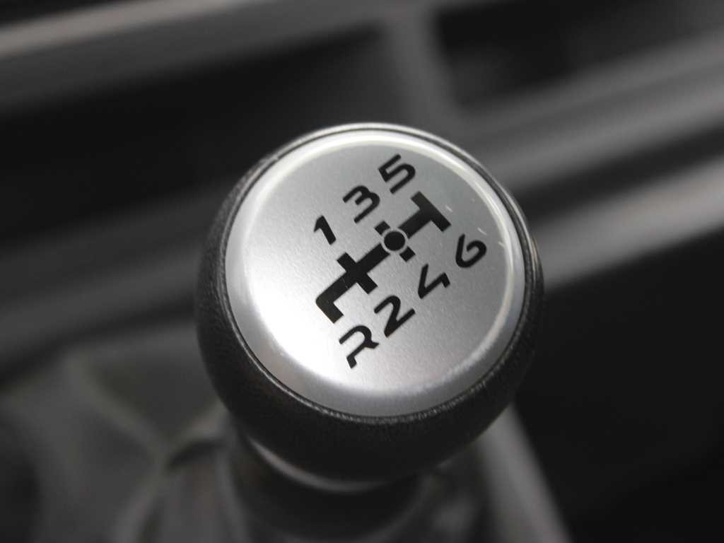 Leasing para  Iveco EUROCARGO 75E18, EURO 4, PNEU 80% Iveco EUROCARGO 75E18, EURO 4, PNEU 80%: foto 18