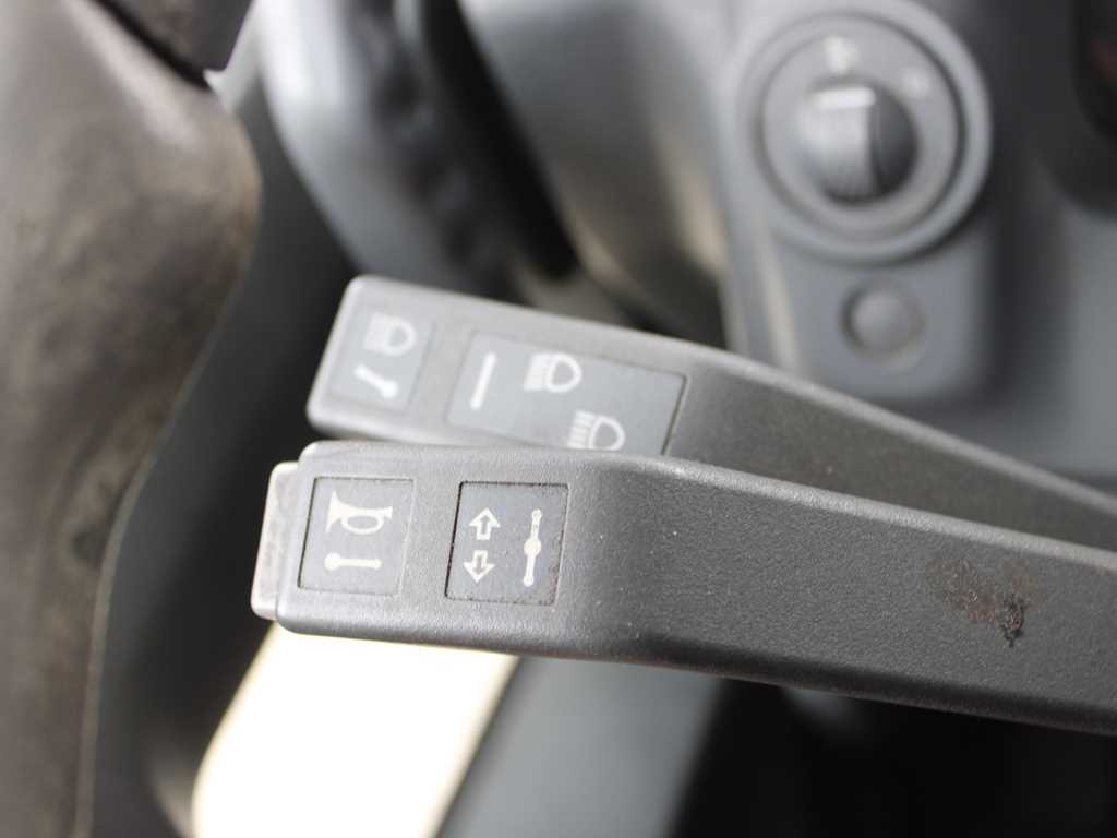 Leasing para  Iveco EUROCARGO 75E18, EURO 4, PNEU 80% Iveco EUROCARGO 75E18, EURO 4, PNEU 80%: foto 13