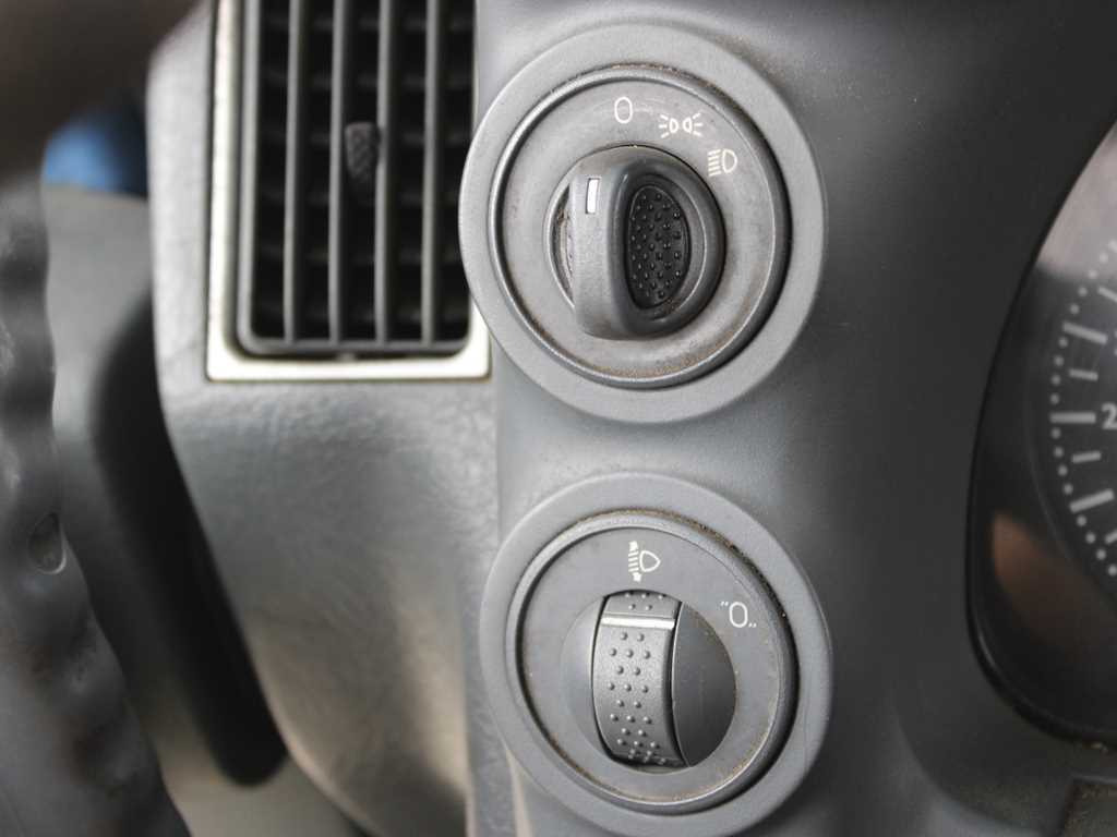 Leasing para  Iveco EUROCARGO 75E18, EURO 4, PNEU 80% Iveco EUROCARGO 75E18, EURO 4, PNEU 80%: foto 15