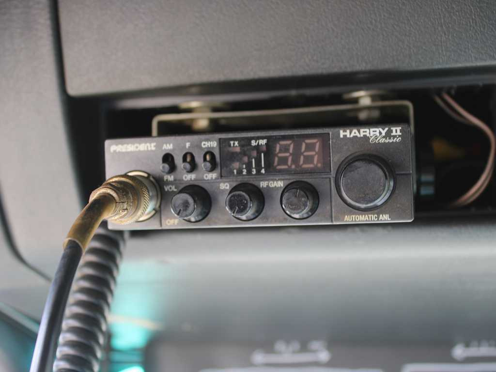 Leasing para  MAN TGL 8.220, EURO 5EEV, INDEPENDENT AIR CONDITIONING + SVAN CHT101 (2014) MAN TGL 8.220, EURO 5EEV, INDEPENDENT AIR CONDITIONING + SVAN CHT101 (2014): foto 15