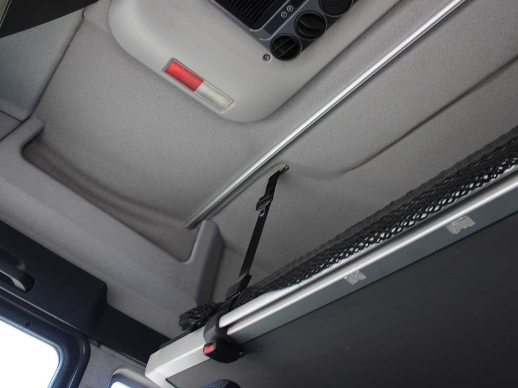 Leasing para  MAN TGL 8.220, EURO 5EEV, INDEPENDENT AIR CONDITIONING + SVAN CHT101 (2014) MAN TGL 8.220, EURO 5EEV, INDEPENDENT AIR CONDITIONING + SVAN CHT101 (2014): foto 13