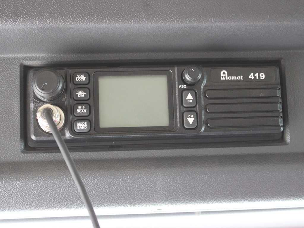 Camión volquete Scania R 420 CB 6X4 ,THREE-SIDED,EURO 4,RETARDER,13m³: foto 15