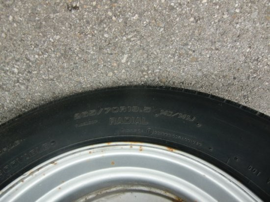 Remolque multilift/ Portacontenedores de cadenas Gföllner Abrollanhänger AP 140C 2-achsig: foto 9