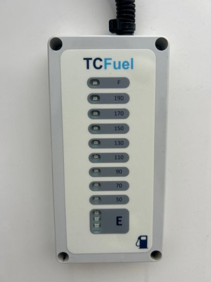 Semirremolque isotérmico nuevo Krone Cool Liner ,Carrier 1550, Doppelstock, Krone-Achsen: foto 11 Semirremolque isotérmico nuevo Krone Cool Liner ,Carrier 1550, Doppelstock, Krone-Achsen: foto 11