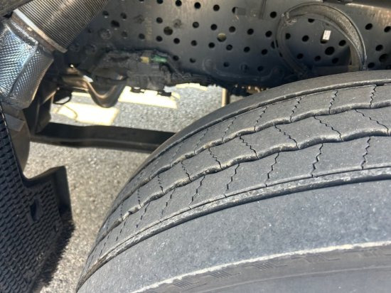 Camión frigorífico Mercedes-Benz Actros 1833, Euro6, Thermoking T 1000R, LBW-BÄR: foto 15 Camión frigorífico Mercedes-Benz Actros 1833, Euro6, Thermoking T 1000R, LBW-BÄR: foto 15