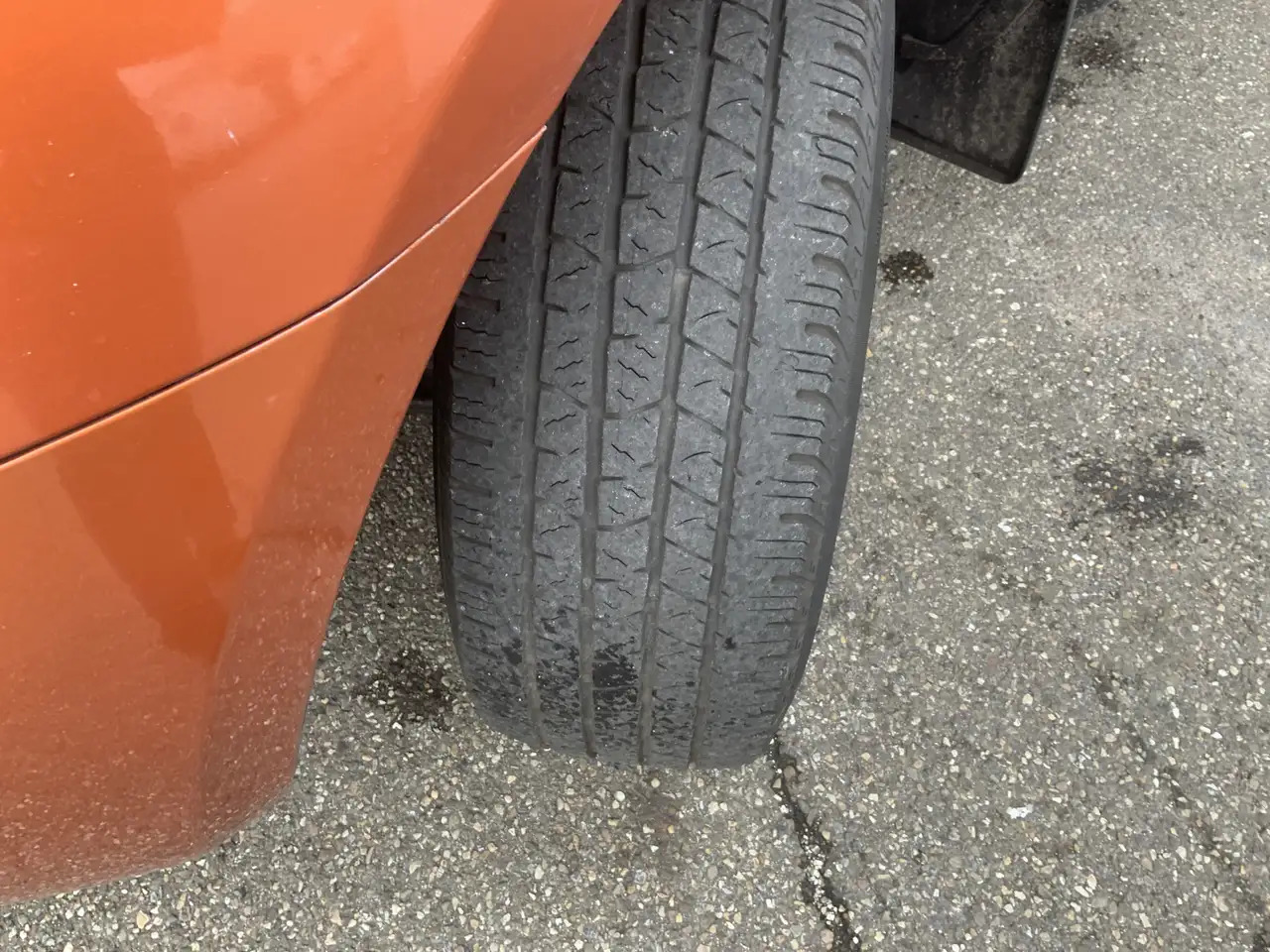 Pick-up Ford Ranger 3.2 TDCi Wildtrak Super Automaat Cab Airco Cruise: foto 17 Pick-up Ford Ranger 3.2 TDCi Wildtrak Super Automaat Cab Airco Cruise: foto 17