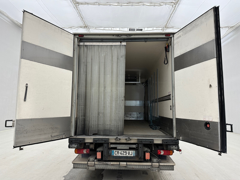Camión frigorífico DAF LF45.220*: foto 10