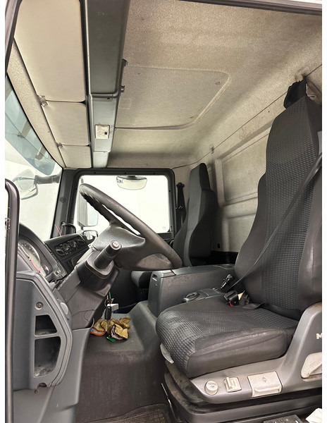 Camión frigorífico MAN TGM 18.250: foto 16 Camión frigorífico MAN TGM 18.250: foto 16