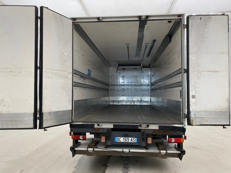 Camión frigorífico Renault Midlum 300 DXi*: foto 6