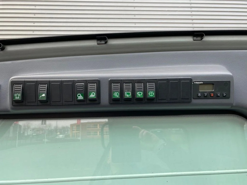 Grúa todo terreno Tadano ATF 40G-2 KRAAN/KRAN/CRANE/GRUA: foto 20