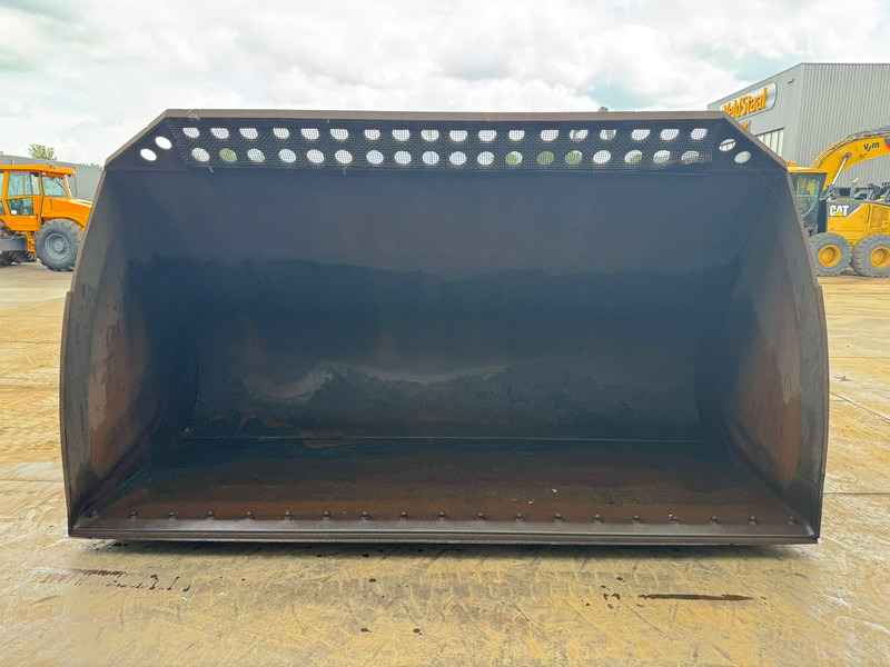 Cazo ARDEN CAT 980G: foto 6