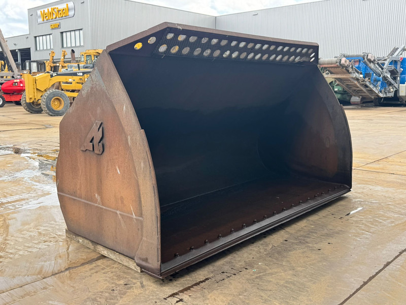 Cazo ARDEN CAT 980G: foto 7