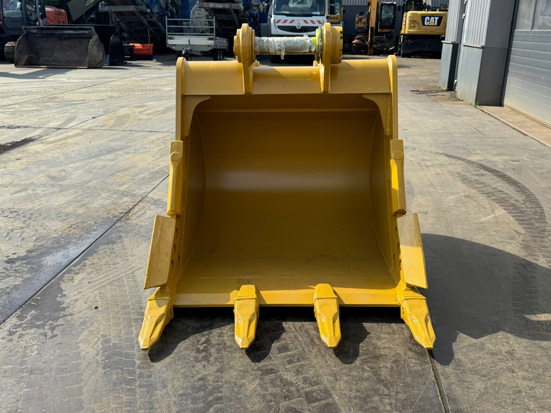 Caterpillar 323D2,324D/E,326D2/F,329D/D2/E,330D2/F - Cazo: foto 5 Caterpillar 323D2,324D/E,326D2/F,329D/D2/E,330D2/F - Cazo: foto 5