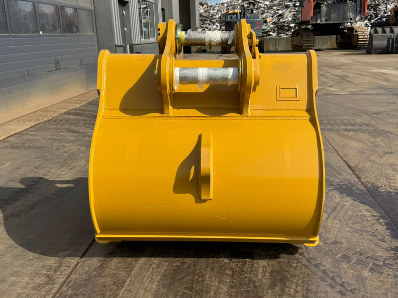 Caterpillar 323D2,324D/E,326D2/F,329D/D2/E,330D2/F - Cazo: foto 4 Caterpillar 323D2,324D/E,326D2/F,329D/D2/E,330D2/F - Cazo: foto 4