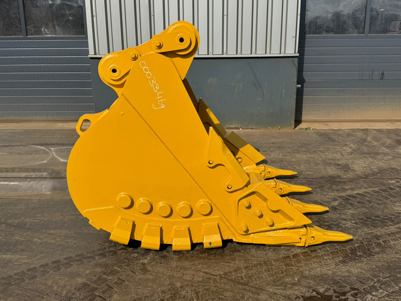 Caterpillar 323D2,324D/E,326D2/F,329D/D2/E,330D2/F - Cazo: foto 1 Caterpillar 323D2,324D/E,326D2/F,329D/D2/E,330D2/F - Cazo: foto 1