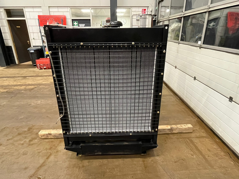 Giga power 500 KVA LT-W400GF Generator Open set - Generador industriale: foto 2 Giga power 500 KVA LT-W400GF Generator Open set - Generador industriale: foto 2