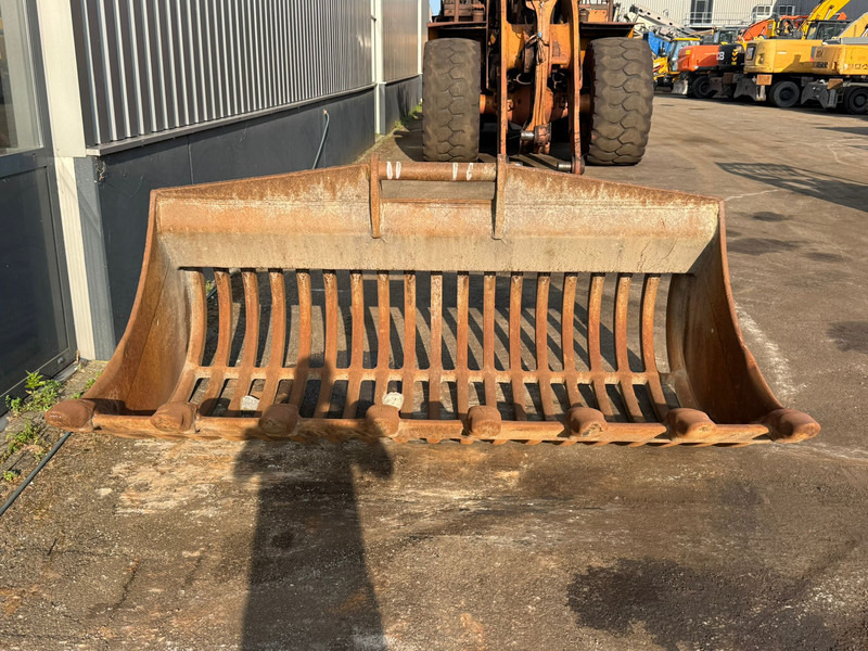 Cazo Lehnhoff RG-2500 Lehnhoff MS25: foto 8