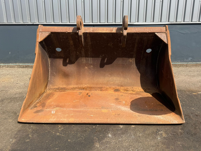 Cazo Verachtert NG-5-90-220 CW45: foto 8