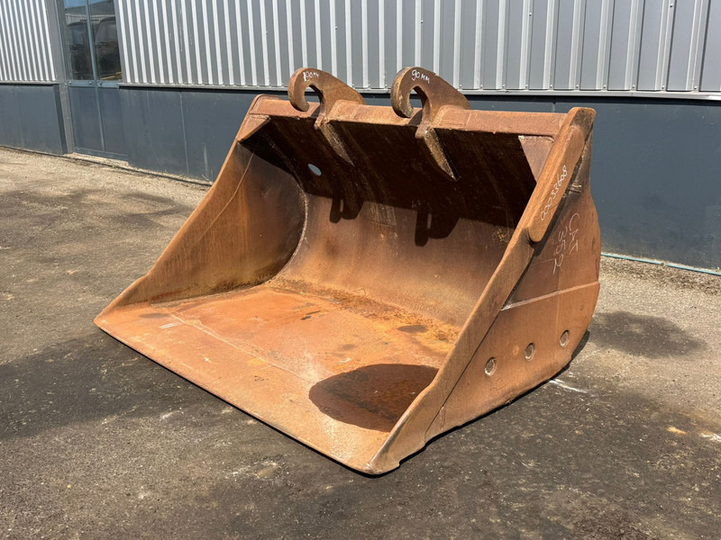 Verachtert NG-5-90-220 CW45 - Cazo: foto 1 Verachtert NG-5-90-220 CW45 - Cazo: foto 1