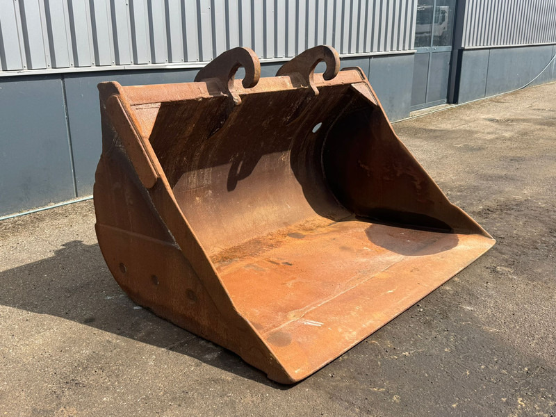 Cazo Verachtert NG-5-90-220 CW45: foto 7