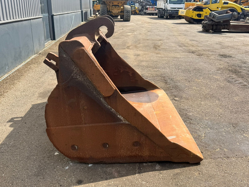 Cazo Verachtert NG-5-90-220 CW45: foto 6