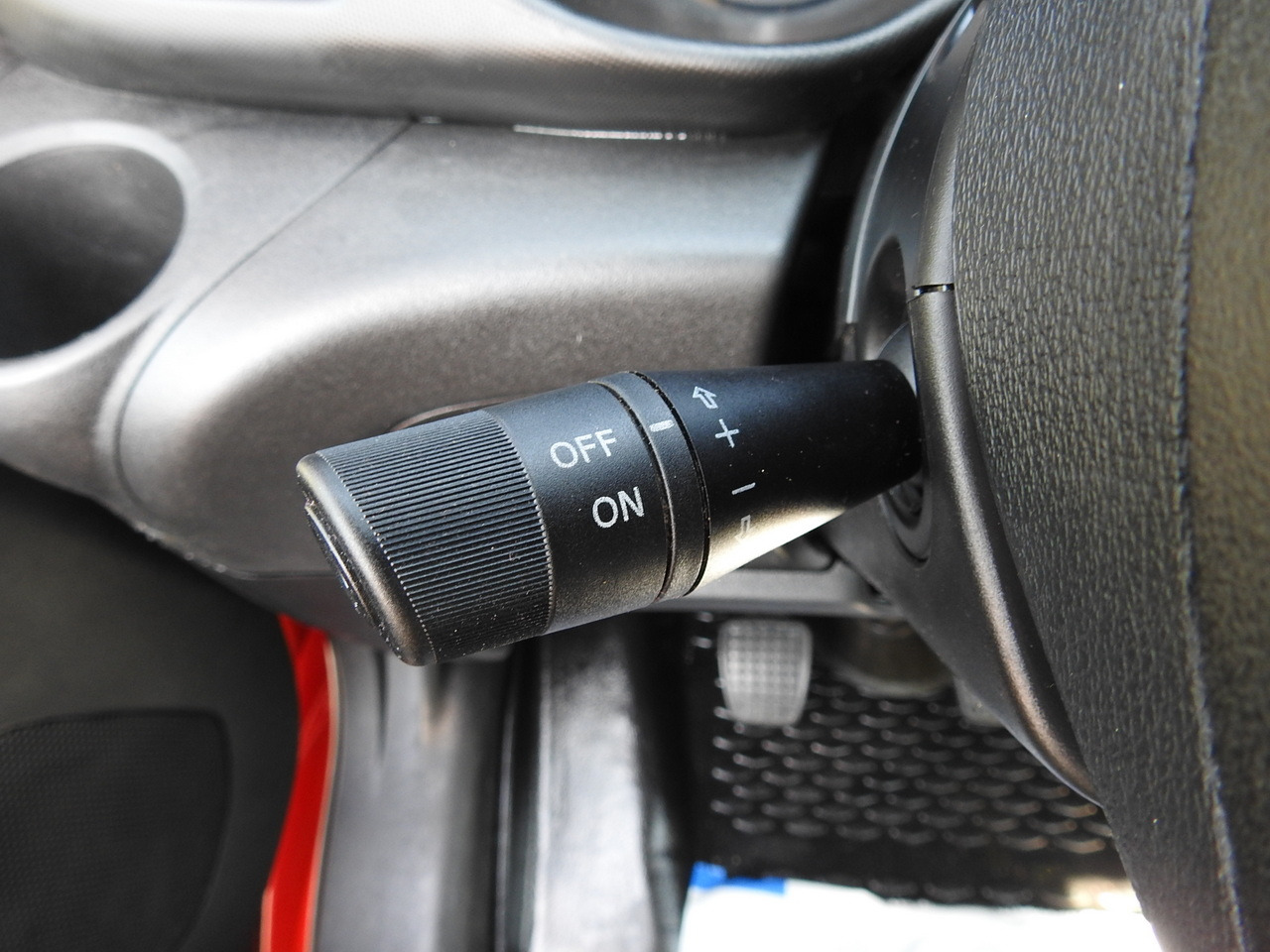 Furgoneta basculante IVECO DAILY 35C13 TIPPER CRUISE CONTROL AIR CONDITIONING TWIN WHEELS 130HP: foto 32 Furgoneta basculante IVECO DAILY 35C13 TIPPER CRUISE CONTROL AIR CONDITIONING TWIN WHEELS 130HP: foto 32