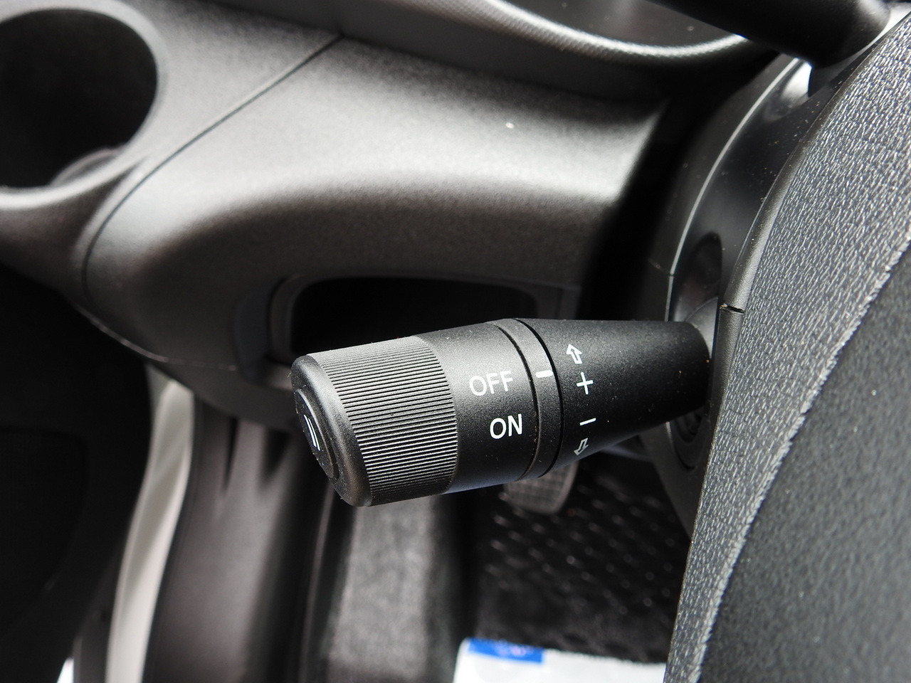 Furgoneta frigorifica IVECO DAILY 35S15 REGRIGERATOR BOX -12*C 8 PALLETS CRUISE CONTROL TWIN WHEELS AIR CONDITIONING  150HP: foto 33