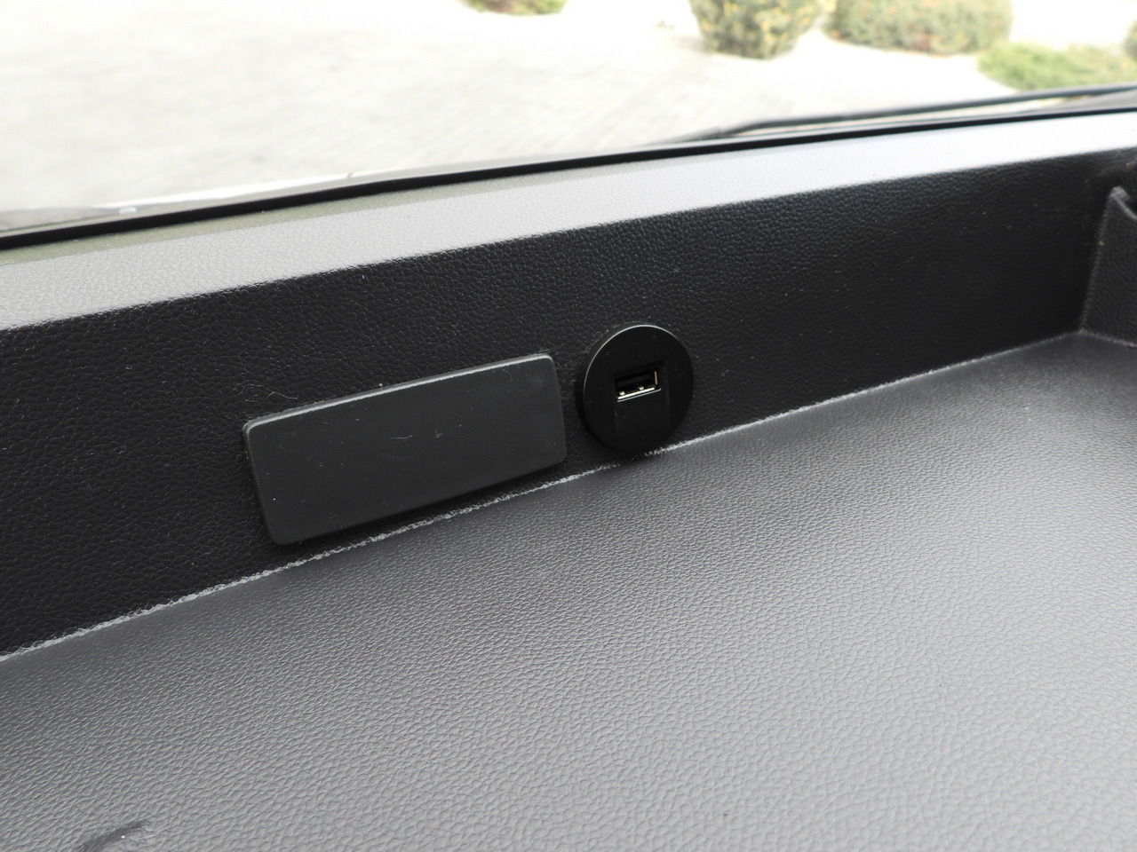 Furgoneta con lona RENAULT MASTER TARPAULIN 10 PALLETS WEBASTO CRUISE CONTROL LED LIGHTS PNEUMATICS AIR CONDITIONING 165HP: foto 41 Furgoneta con lona RENAULT MASTER TARPAULIN 10 PALLETS WEBASTO CRUISE CONTROL LED LIGHTS PNEUMATICS AIR CONDITIONING 165HP: foto 41