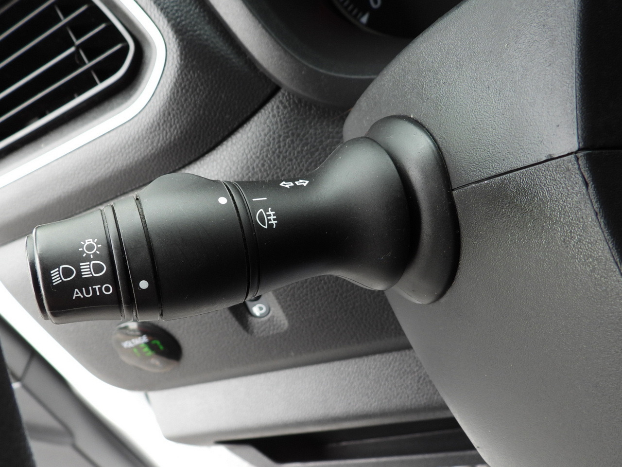 Furgoneta con lona RENAULT MASTER TARPAULIN 10 PALLETS WEBASTO CRUISE CONTROL LED LIGHTS PNEUMATICS AIR CONDITIONING 165HP: foto 31 Furgoneta con lona RENAULT MASTER TARPAULIN 10 PALLETS WEBASTO CRUISE CONTROL LED LIGHTS PNEUMATICS AIR CONDITIONING 165HP: foto 31