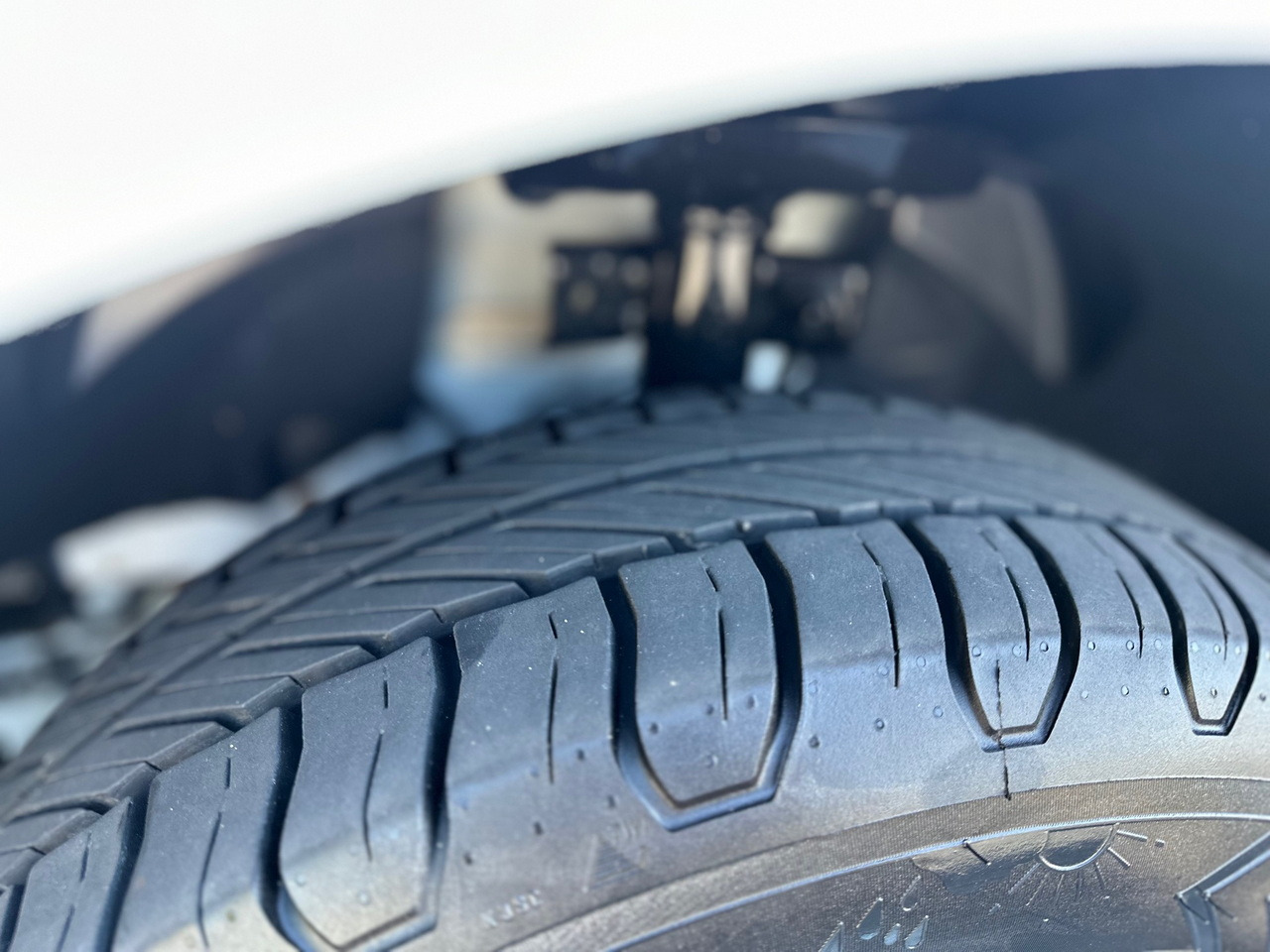 Furgoneta con lona RENAULT MASTER TARPAULIN 8 PALLETS WEBASTO CRUISE CONTROL AIR CONDITIONING PNEUMATICS  170HP: foto 24