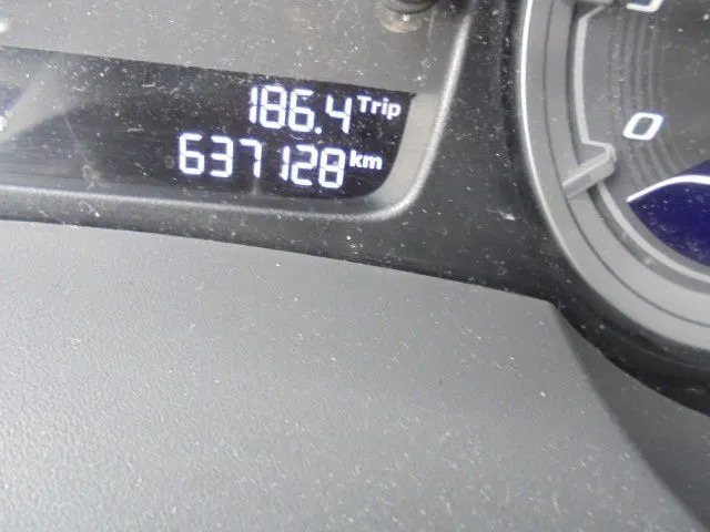 Cabeza tractora DAF CF 410 52 UNITS IN STOCK NL TREKKERS: foto 7 Cabeza tractora DAF CF 410 52 UNITS IN STOCK NL TREKKERS: foto 7