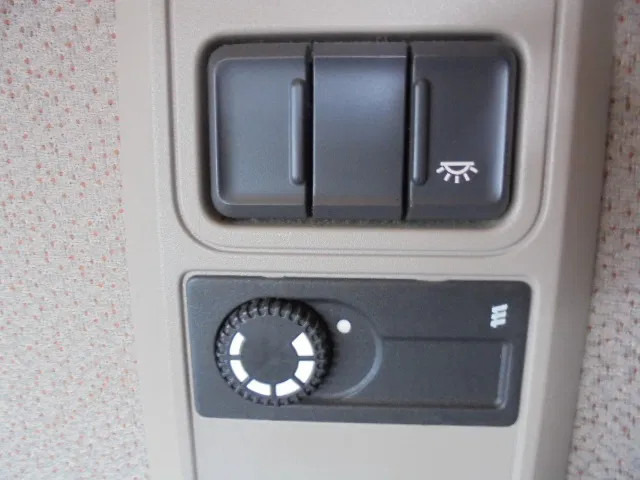 Cabeza tractora DAF CF 440 FT: foto 19