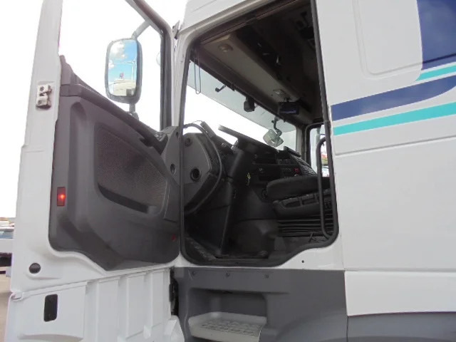 Cabeza tractora DAF XF 440 EUR6: foto 16