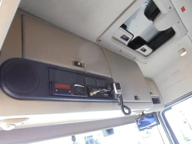 Cabeza tractora DAF XF 440 EUR6: foto 11