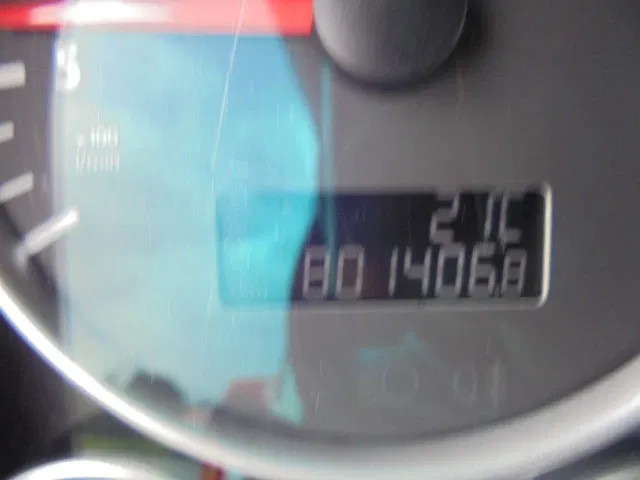 Cabeza tractora MAN TGX 18-480 XXL: foto 15 Cabeza tractora MAN TGX 18-480 XXL: foto 15