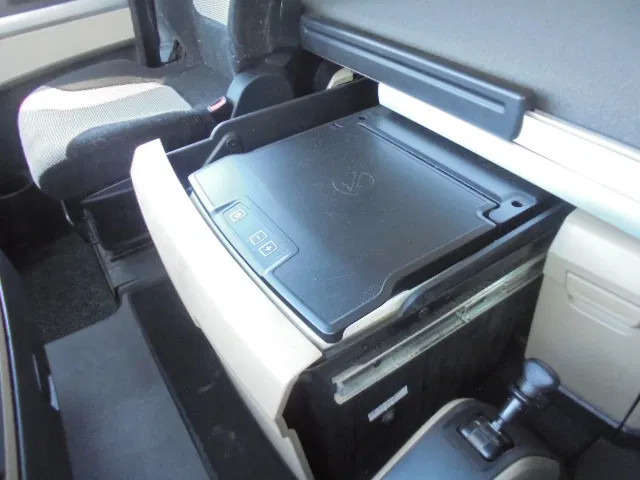 Cabeza tractora MAN TGX 26.500 XXL NL TRUCK SMART TACHO: foto 15