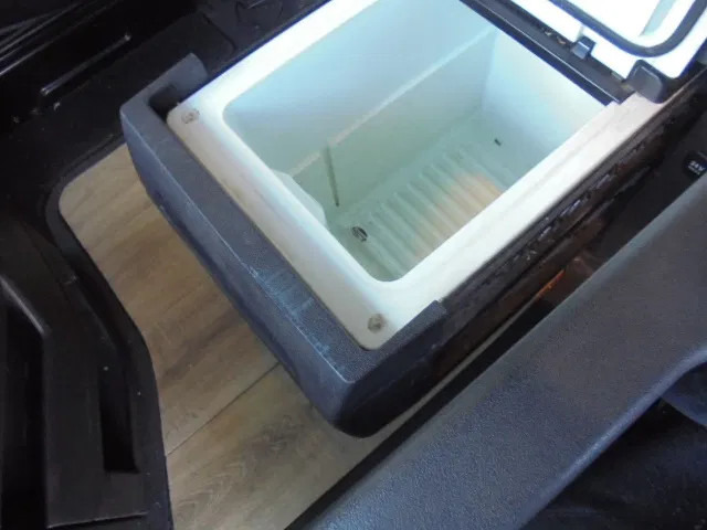 Cabeza tractora Mercedes-Benz Actros 1842 LS NL TRUCK: foto 11 Cabeza tractora Mercedes-Benz Actros 1842 LS NL TRUCK: foto 11