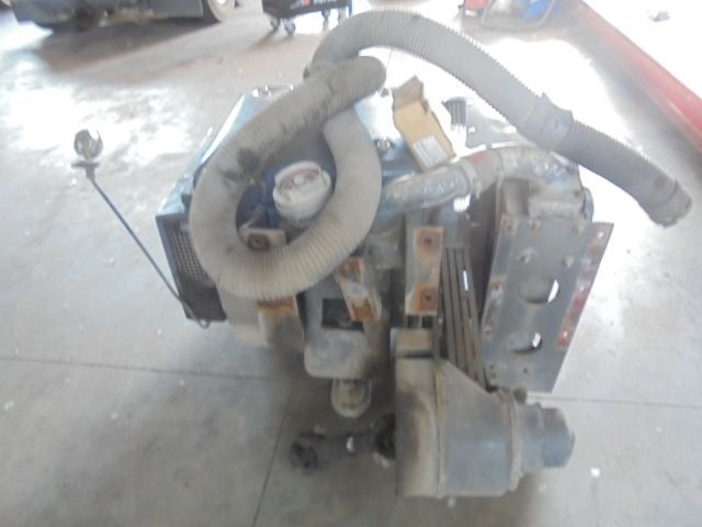 Implemento Diversen DRUM GARDNER DENVER COMPRESSOR: foto 7 Implemento Diversen DRUM GARDNER DENVER COMPRESSOR: foto 7