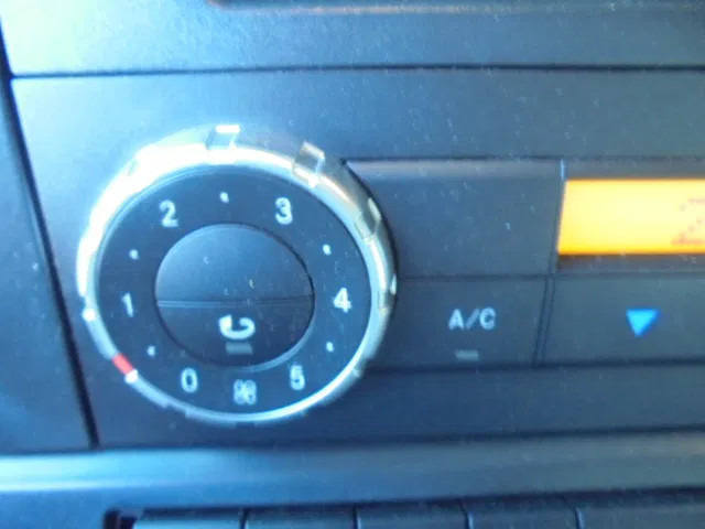 Camión portavehículos Mercedes-Benz Actros 2340 LL: foto 11 Camión portavehículos Mercedes-Benz Actros 2340 LL: foto 11